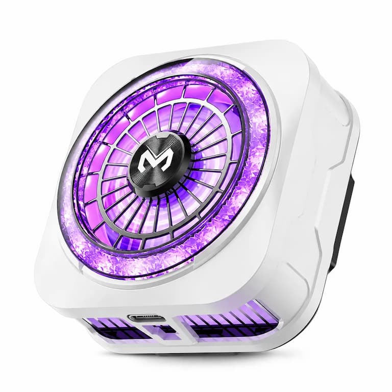 MEMO CX21