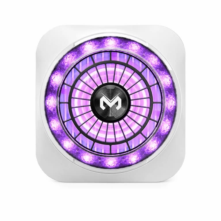 MEMO CX21