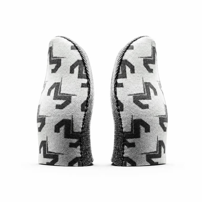 MEMO FS02 FINGER SLEEVES (OFFICIAL)