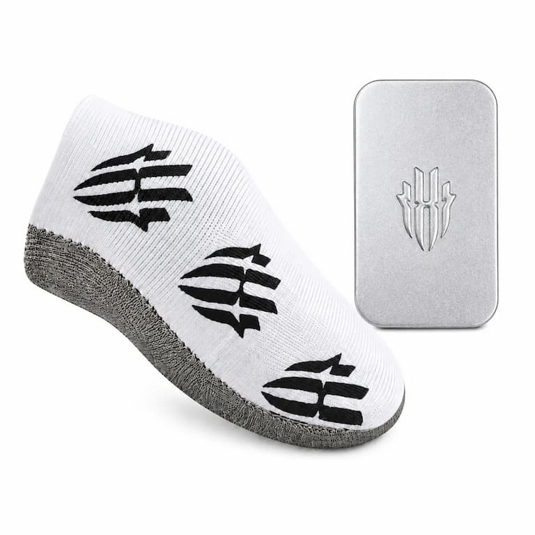 REDMAGIC FINGER SLEEVES