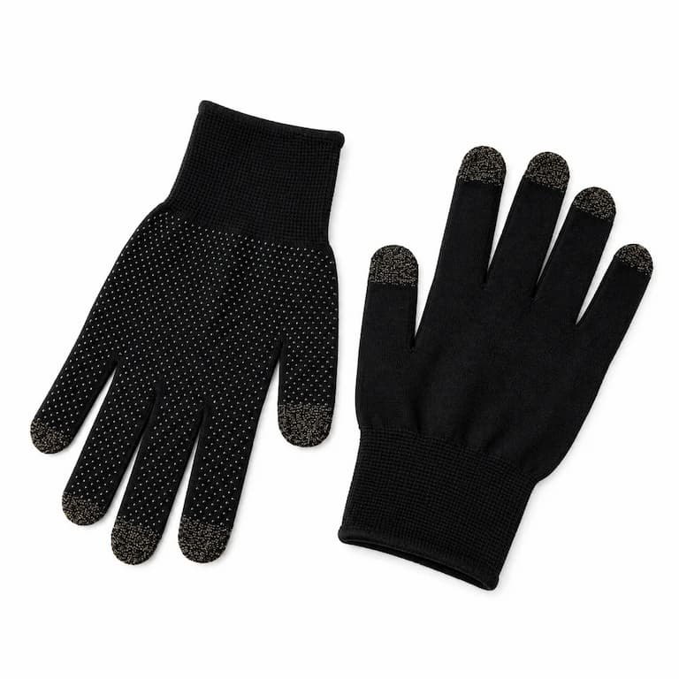 MEMO GG01 GAMING FINGER GLOVES