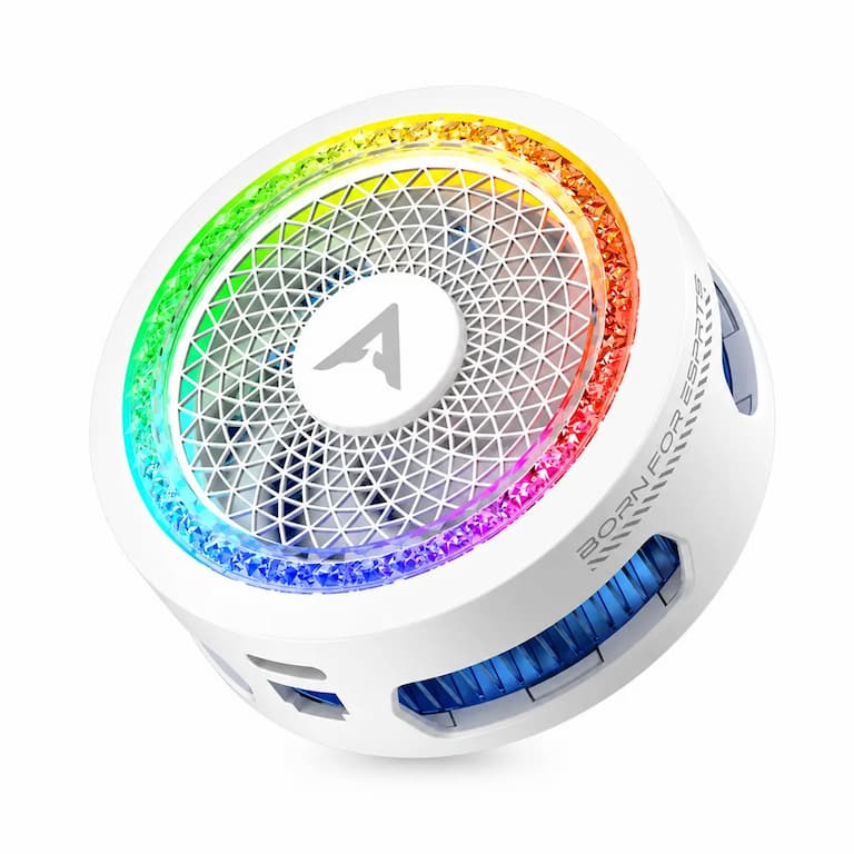 PIVA B3 25W PHONE COOLER