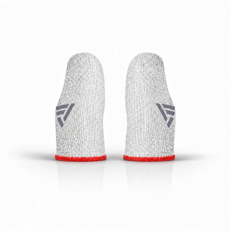 VERO FORZA GLIDE PRO V2 (1 PAIRS)